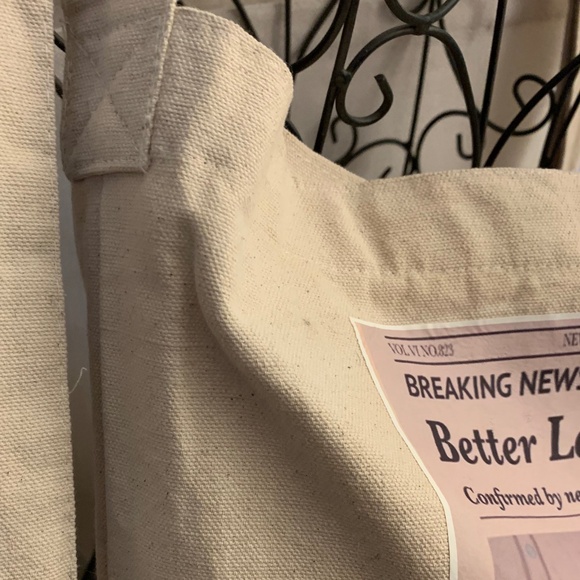 Custom designer inspired hobo bag - Picture 3 of 7